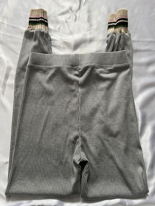 Лосины Новые по 1000тг