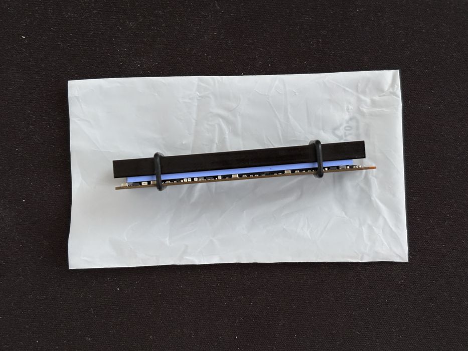 SSD Nvme m.2 Kingston 1TB