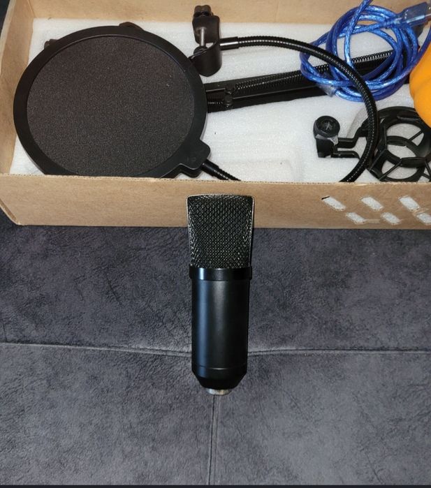 Продам очень срочно