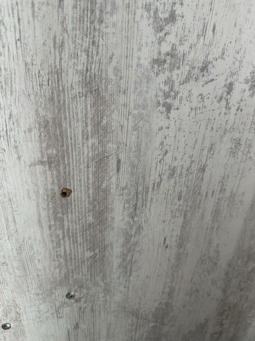 Patut Dessy 3 in 1 + saltea cocos inclusa