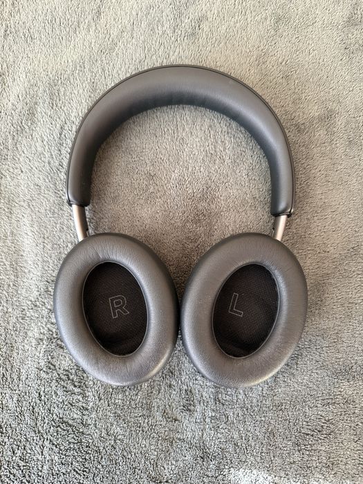 Безжични Слушалки Bose Quietcomfort Ultra 2