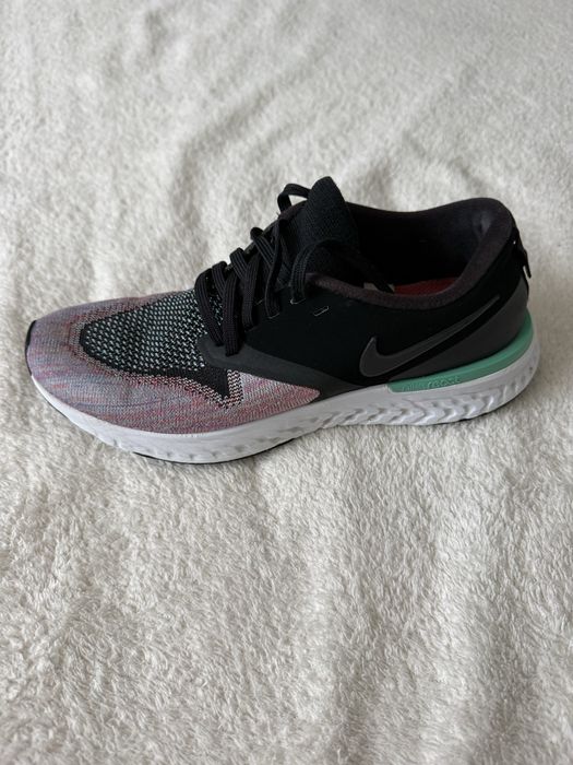 Маратонки Nike