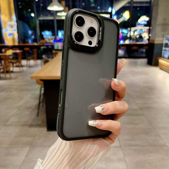 Husa Samsung S25 Samsung S25+ Samsung S25 Ultra Modele Culori Diverse