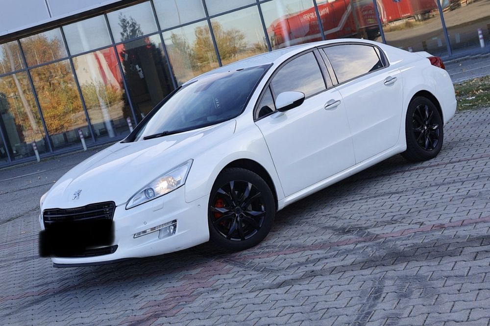 Transort persoane aeroport si toata tara