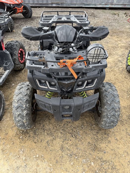 Продается багги, квадроциклы 8 шт