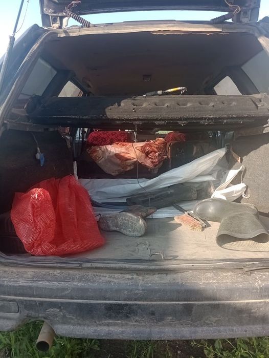 Продам лада 2111