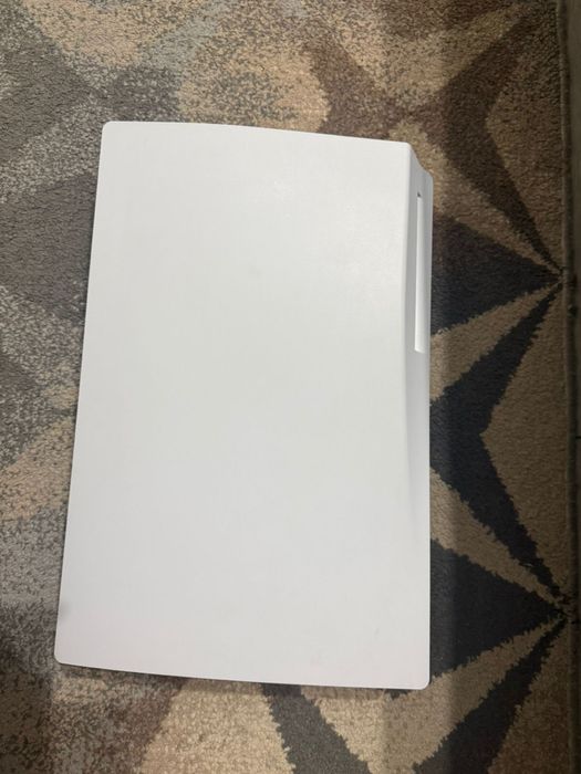 Плестеишн 5 пс 5