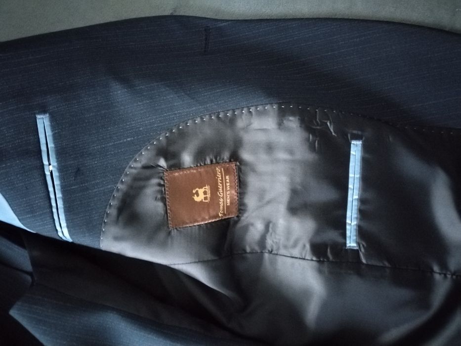 Costum elegant bărbați