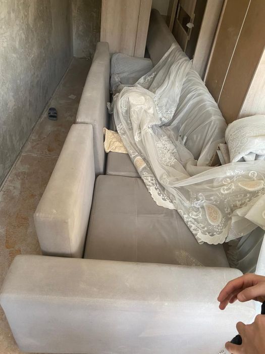 Порно Ванда Нара