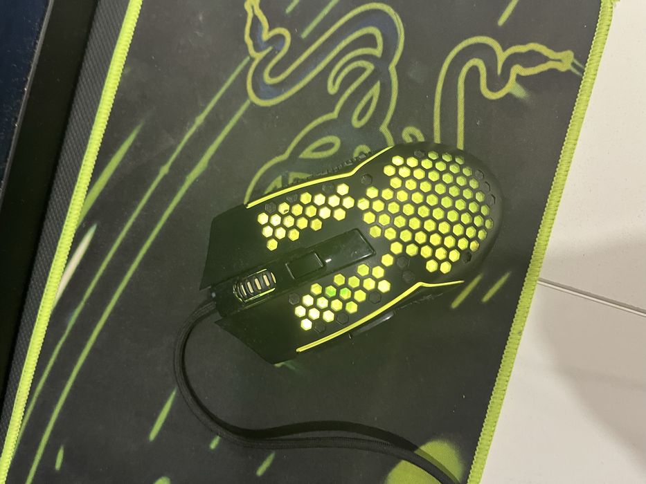 ноутбук acer nitro 5