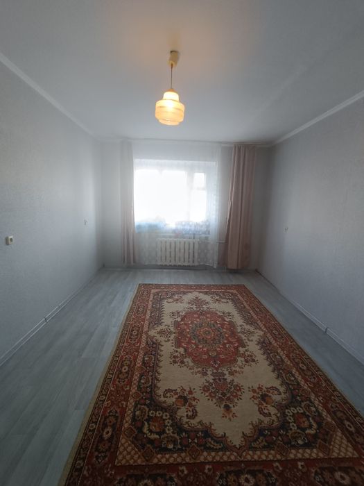 1 комната ОКТ 2 рабочий