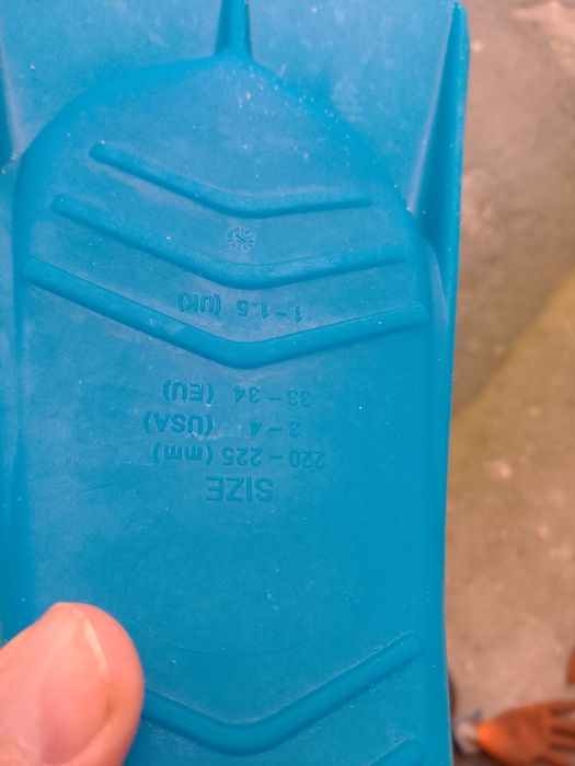 Labe Nabdaji măsură 33-34