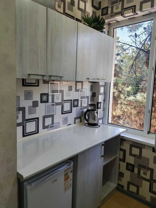 1/2/4 31500 IT PARK Срочно продам №130Х