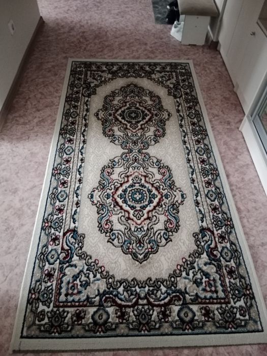 Ковры разные размеры