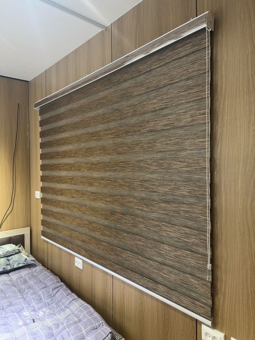 Жалюзи | жалуз | жалузи | jalyuzi | jaluz | jaluzi на окна в ТАШКЕНТЕ