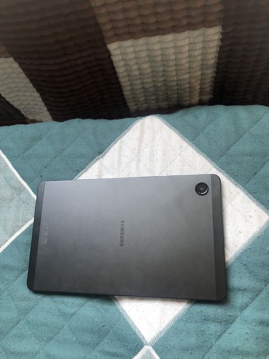 Планшет 128 samsung tab a9