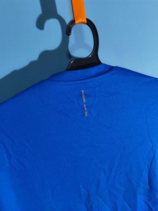 Salomon Блуза Мъжка М