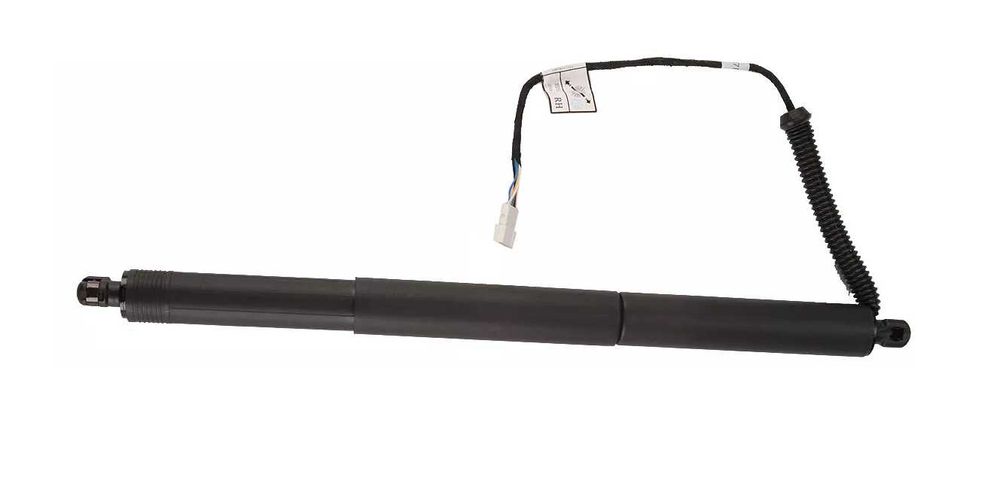 Електрически Амортисьор за задна врата BMW X5 F15/F85