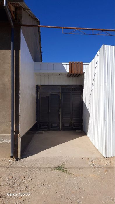 Ховли  Сотилади  Срочный келиштириб бервораман