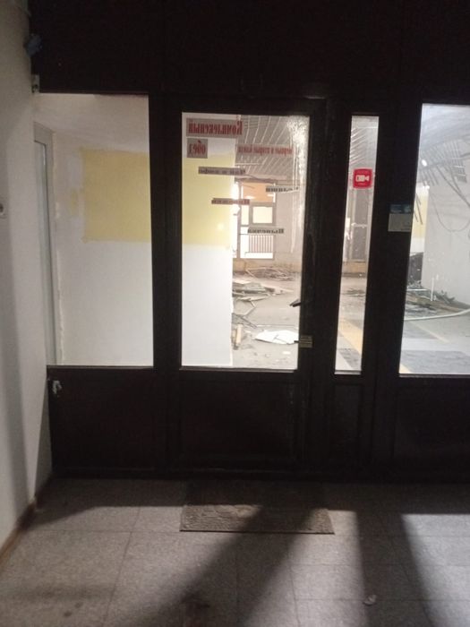 Срочно продам б/у, цена договорная