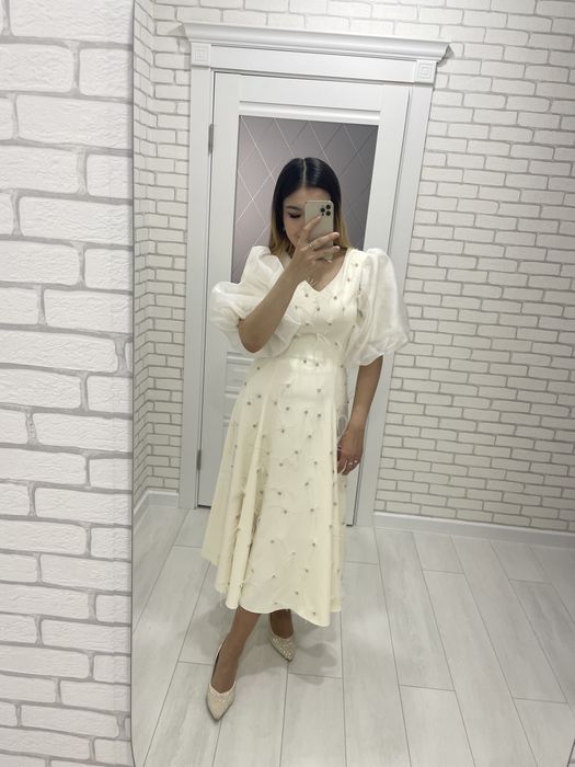 Продам или дам на прокат 15 000