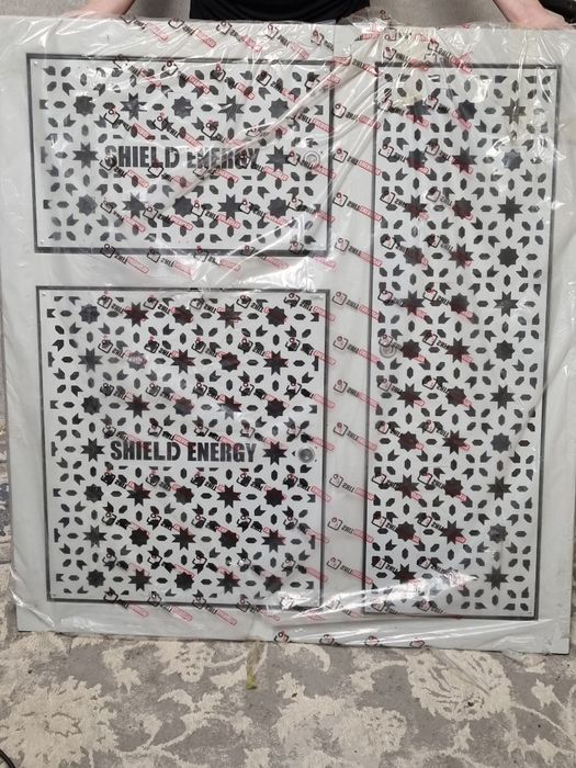 Продам каркас для щитовой