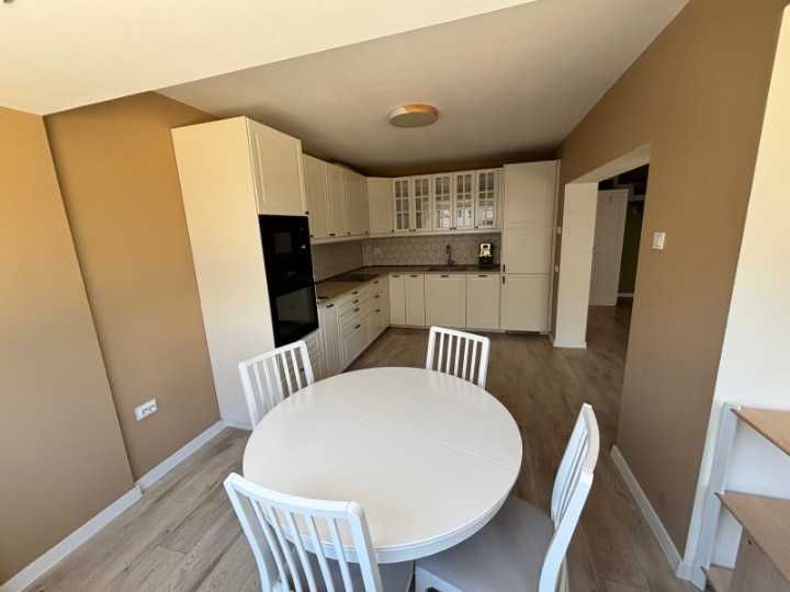 Продава се Тристаен апартамент в София, Лозенец - 106 кв.м за 4340 €/кв.м - Снимка #2