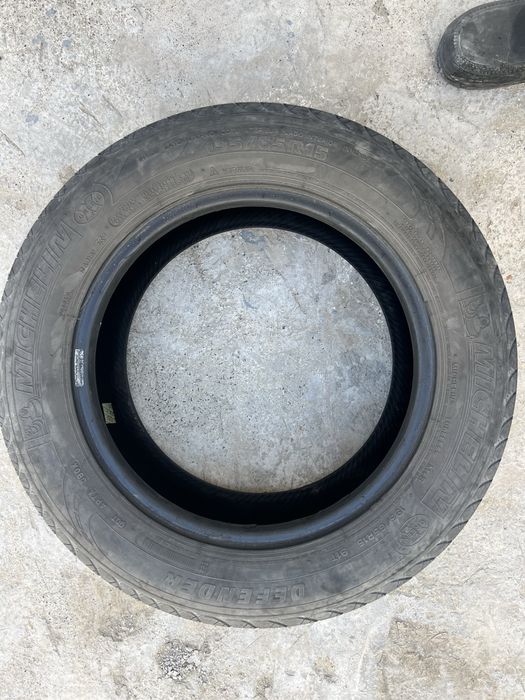 Б/у жаздық дөңгелек сатылады