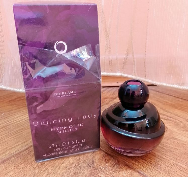 Solar Солар лимитка Saga Starlight