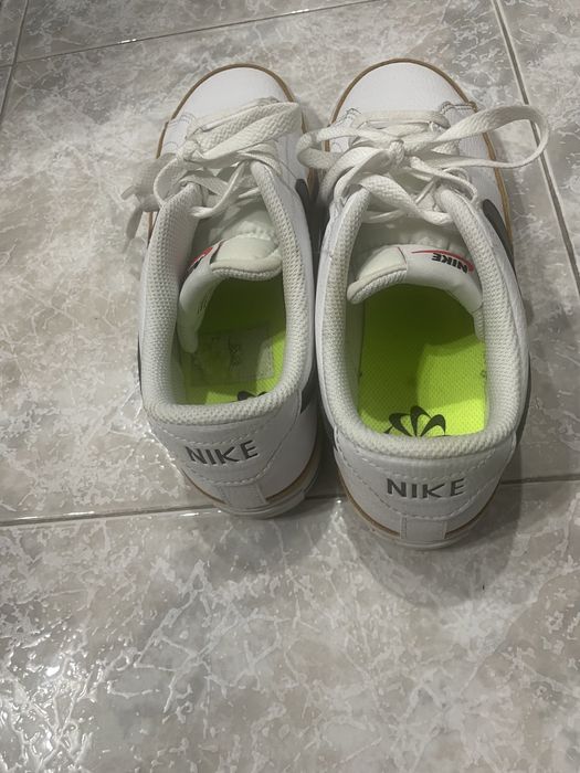 Nike кецове 39 намалена цена