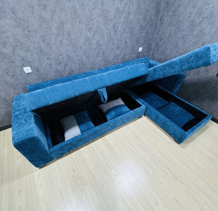 Диван уголок (Акция)