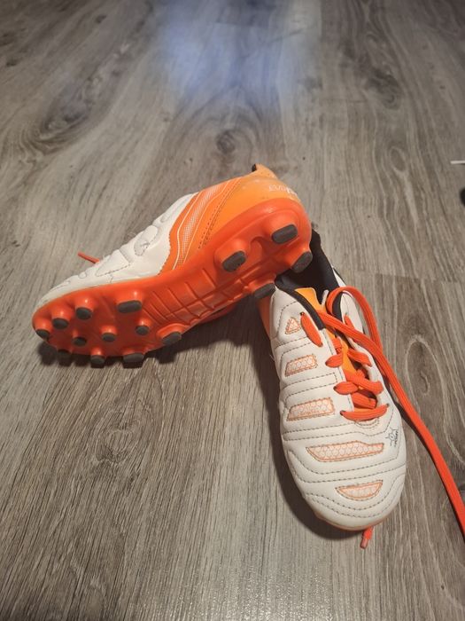 Детски бутонки .