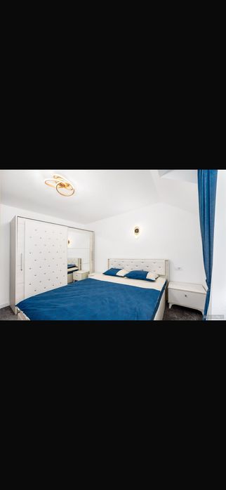 De închiriat/ vanzare- Gura Humorului