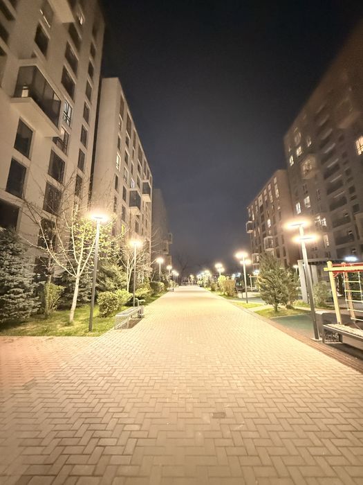 Продам квартиру ЖК Art residence
