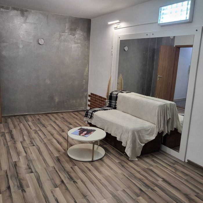 Апартамент 3 стаи под наем