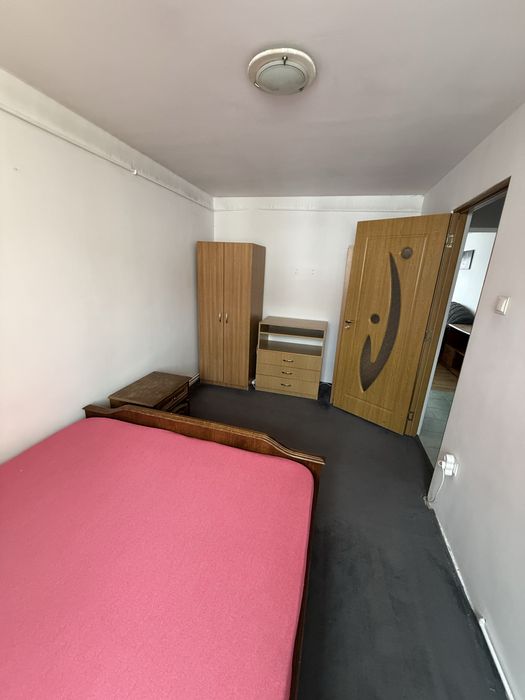 Apartament de vanzare