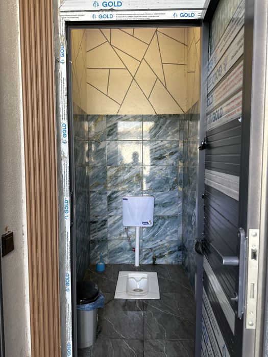 Сдаётся дача посуточно