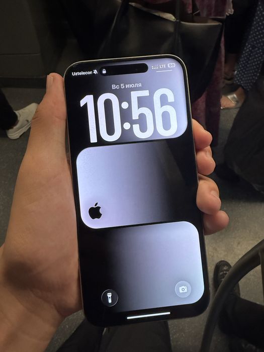 Iphone 15pro max