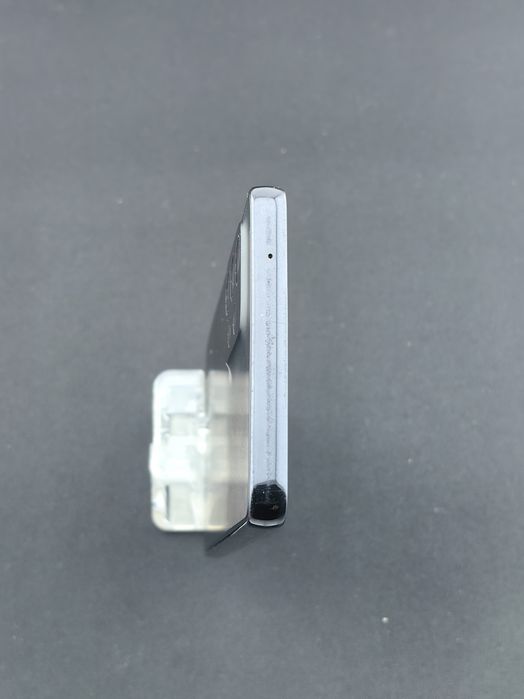 Samsung Galaxy A53 128 GB ID-nsi118