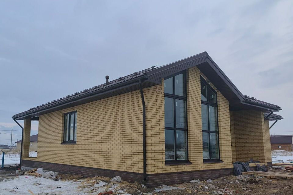 Строим дома с нуля и под ключь