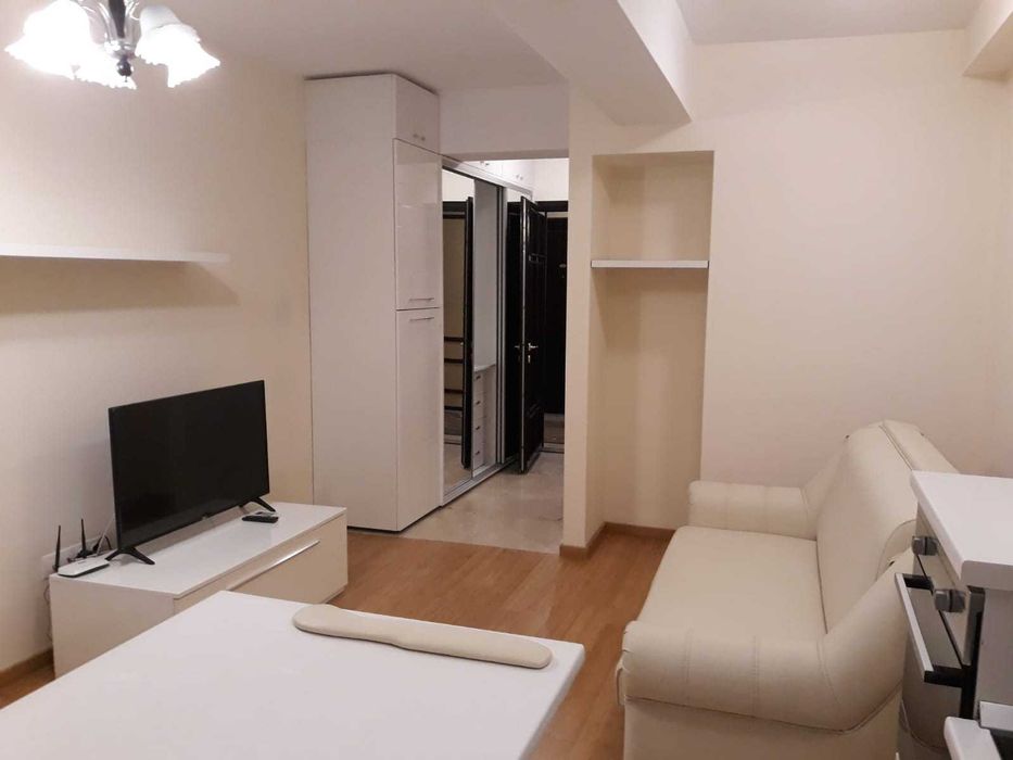 Apartament 1 cameră de închiriat, Exclusive Residence