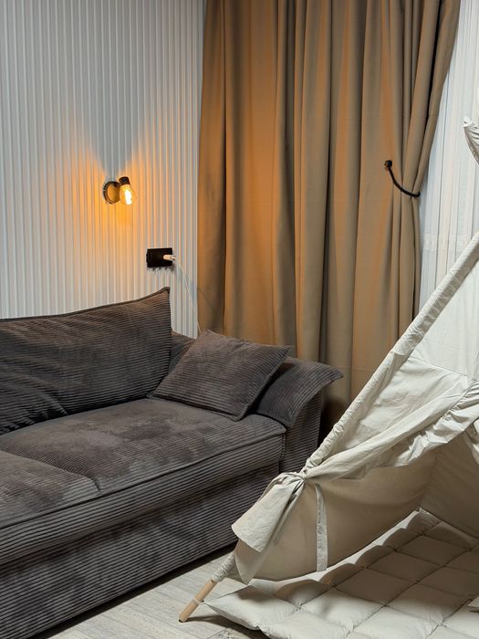 Продава се Четиристаен апартамент в Свети Влас - 178 кв.м за 1714 €/кв.м - Снимка #4
