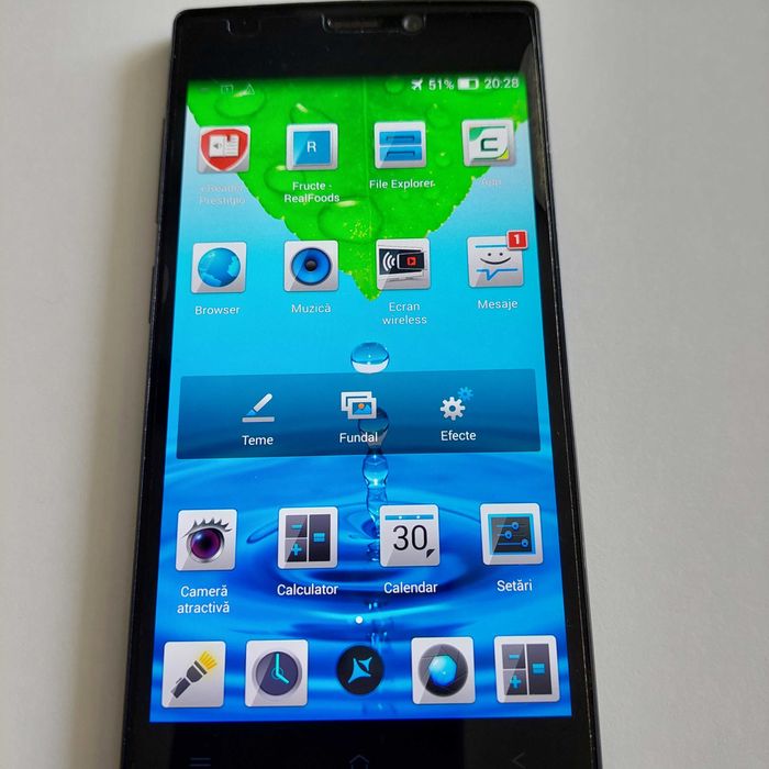 Allview X2 SOUL 3G