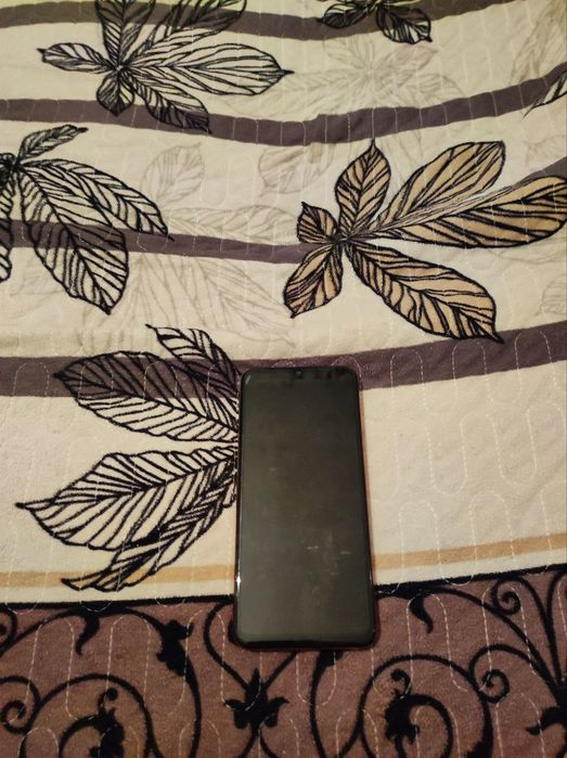 Samsung Buudy 2 продаю