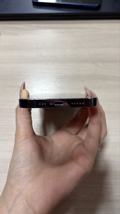 айфон 14 про,128 гб