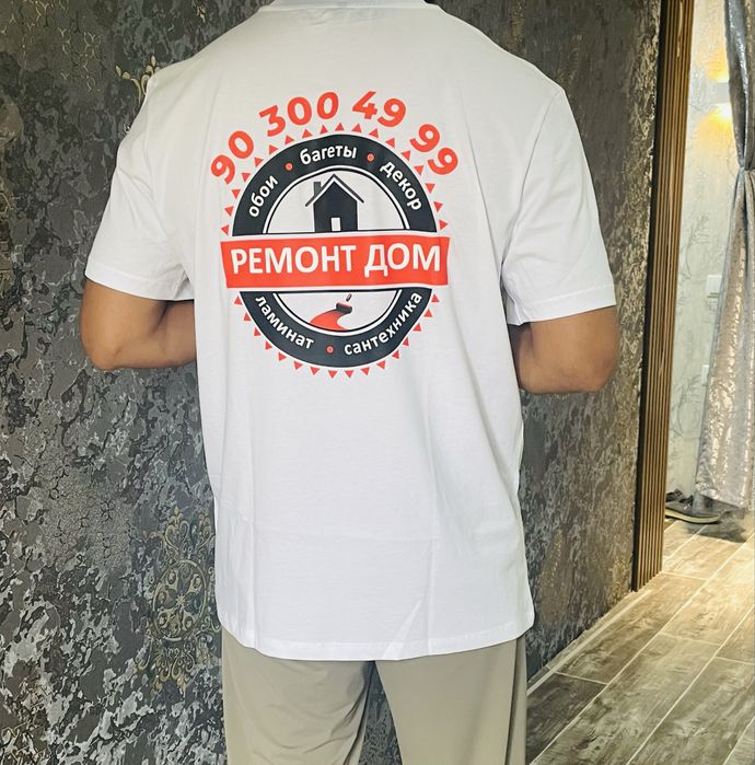 Universal_ustapro. Xovli uy kivartira barcha qurulish soxadagi xizmat