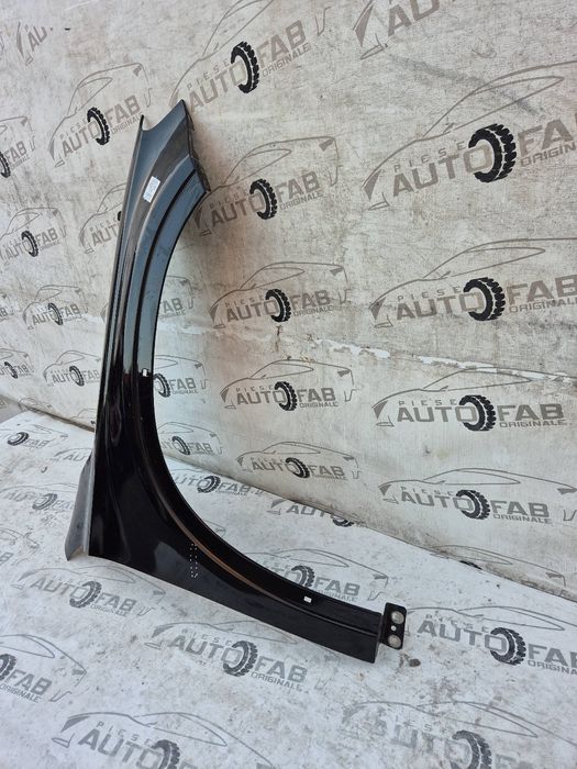 Aripa dreapta Mercedes GLA W156 an 2013-2014-2015-2016-2017-2018-2019
