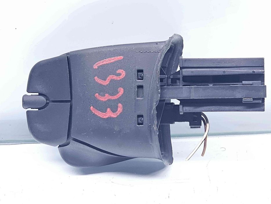 Comenzi volan Ford Focus 1 [Fabr 1998-2005] 98AB14K147AC