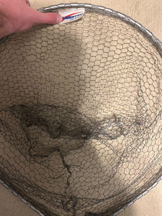 Juvelnic/minciog maver/tubertini