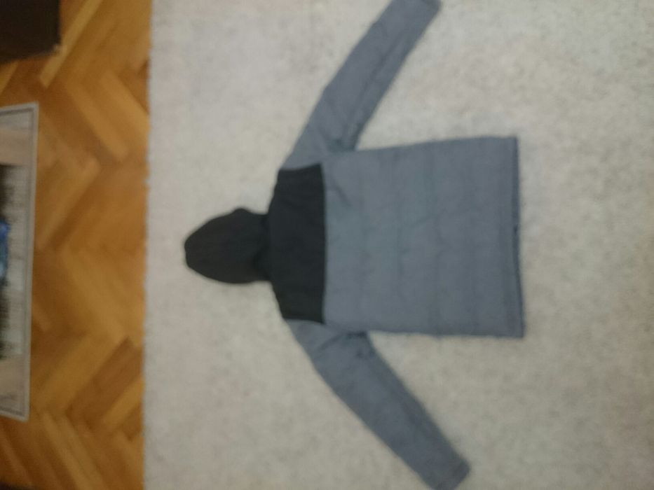 geaca copil 11-12 ani